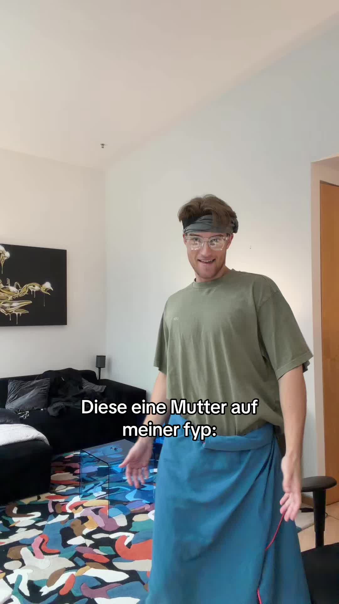 @Riiton