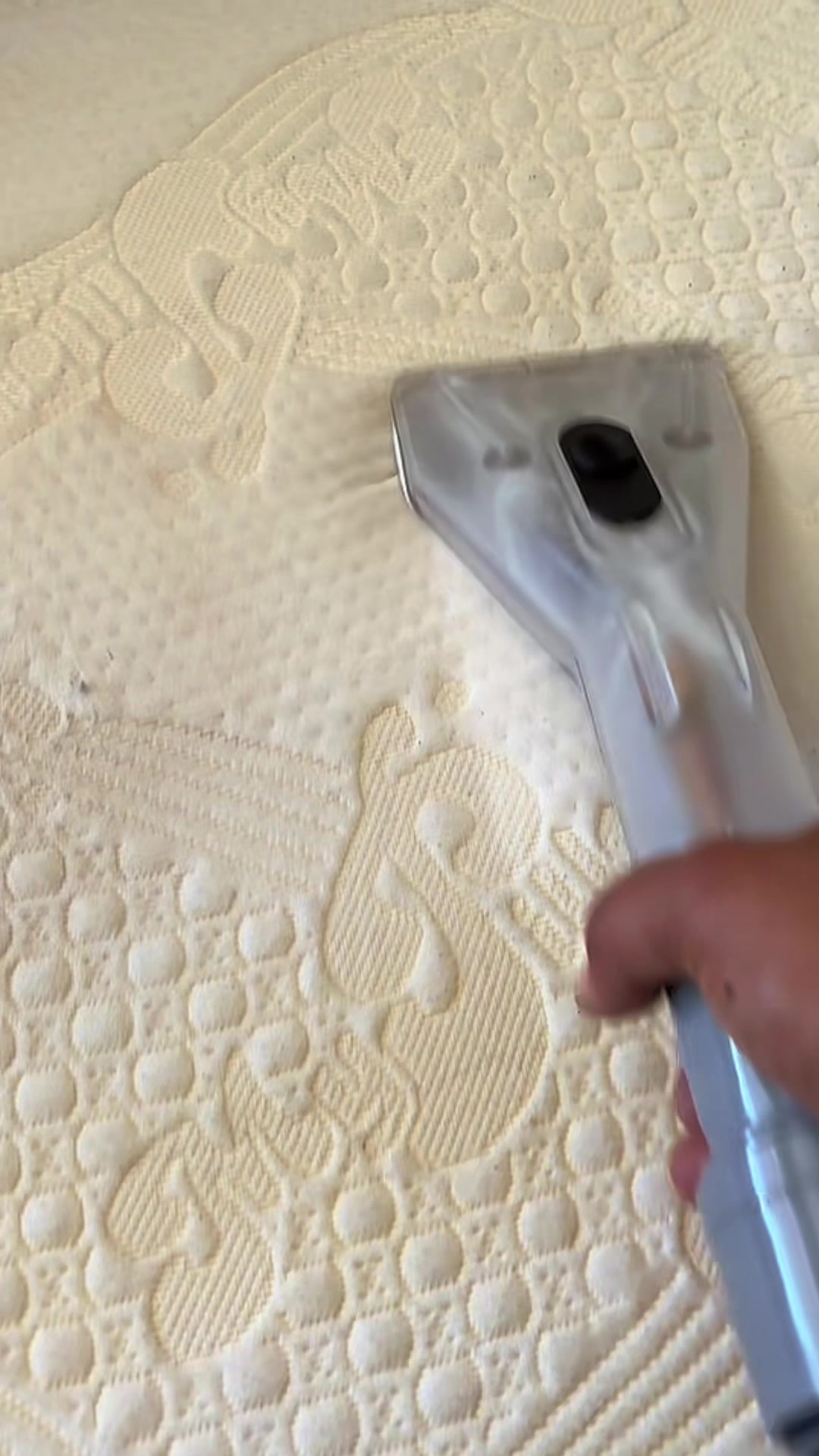@Rodriguez Janitorial Services