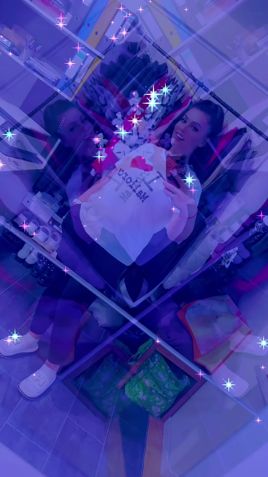 @👑💎Elena💎👑