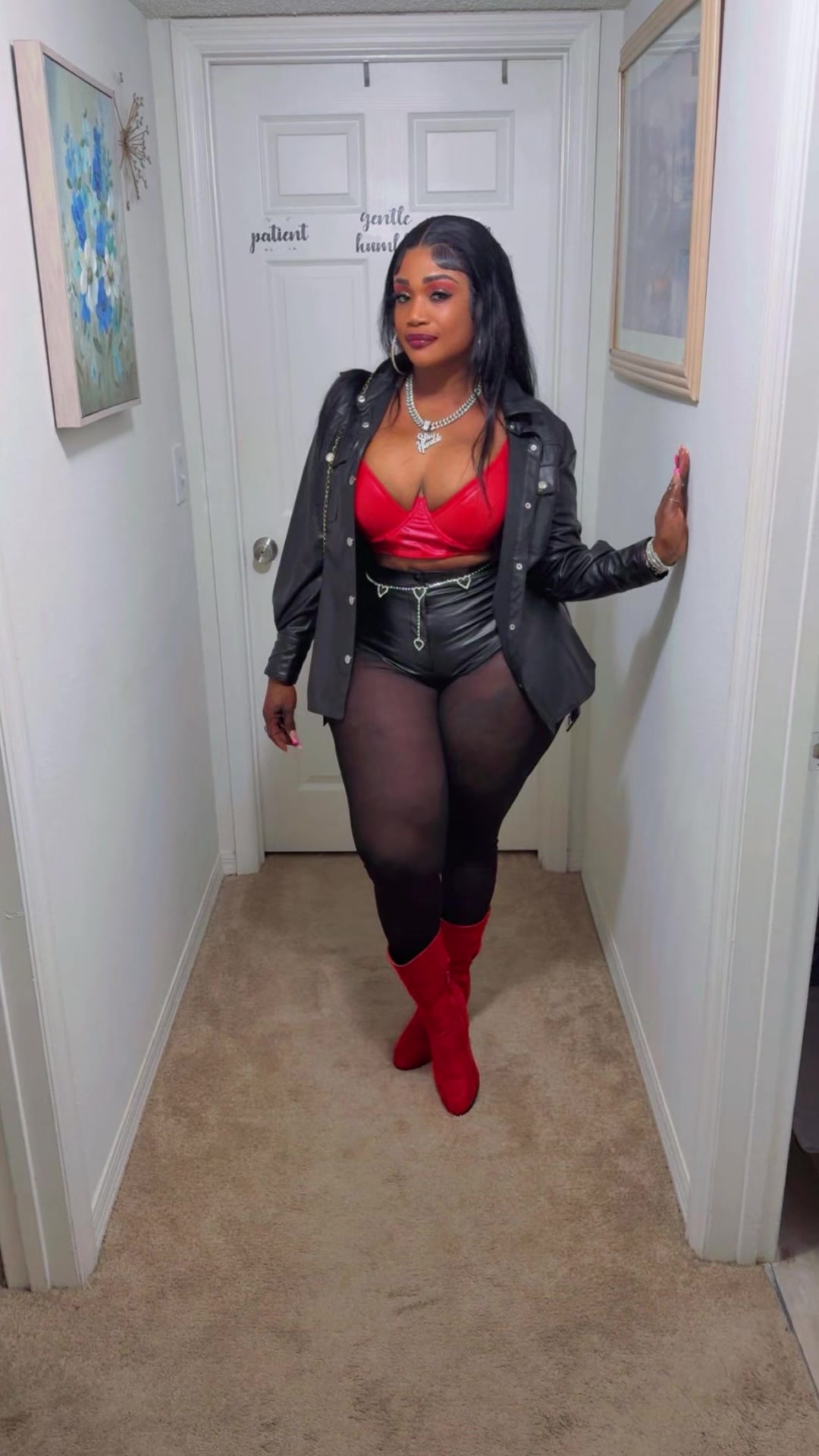 @1ThickThighs 🩸♟️🇯🇲 🇺🇸