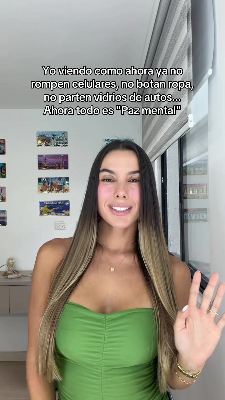 @MELANIE