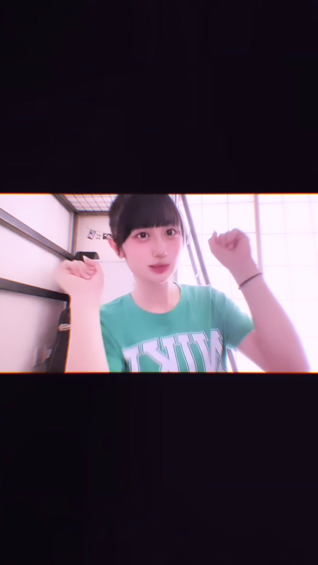 @雪瑠