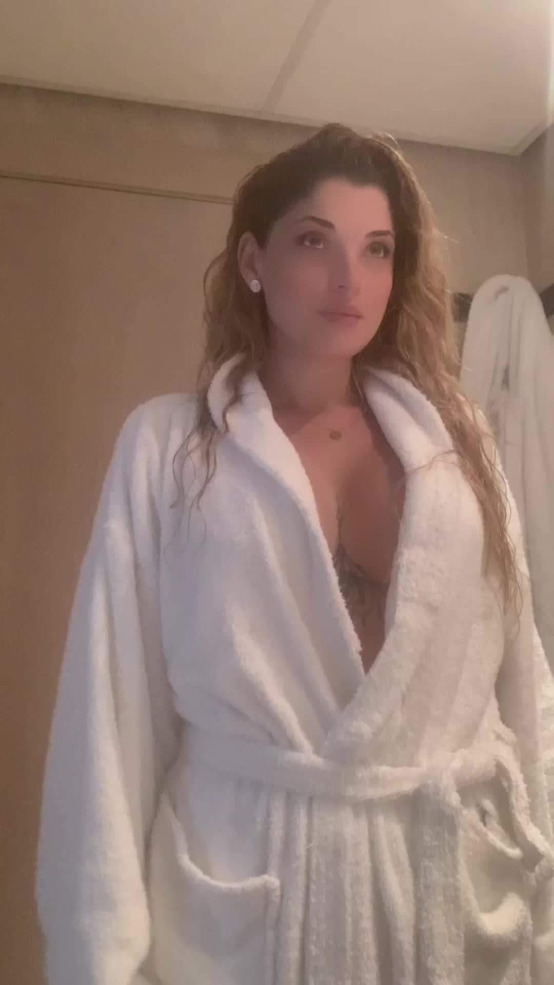 @mimi