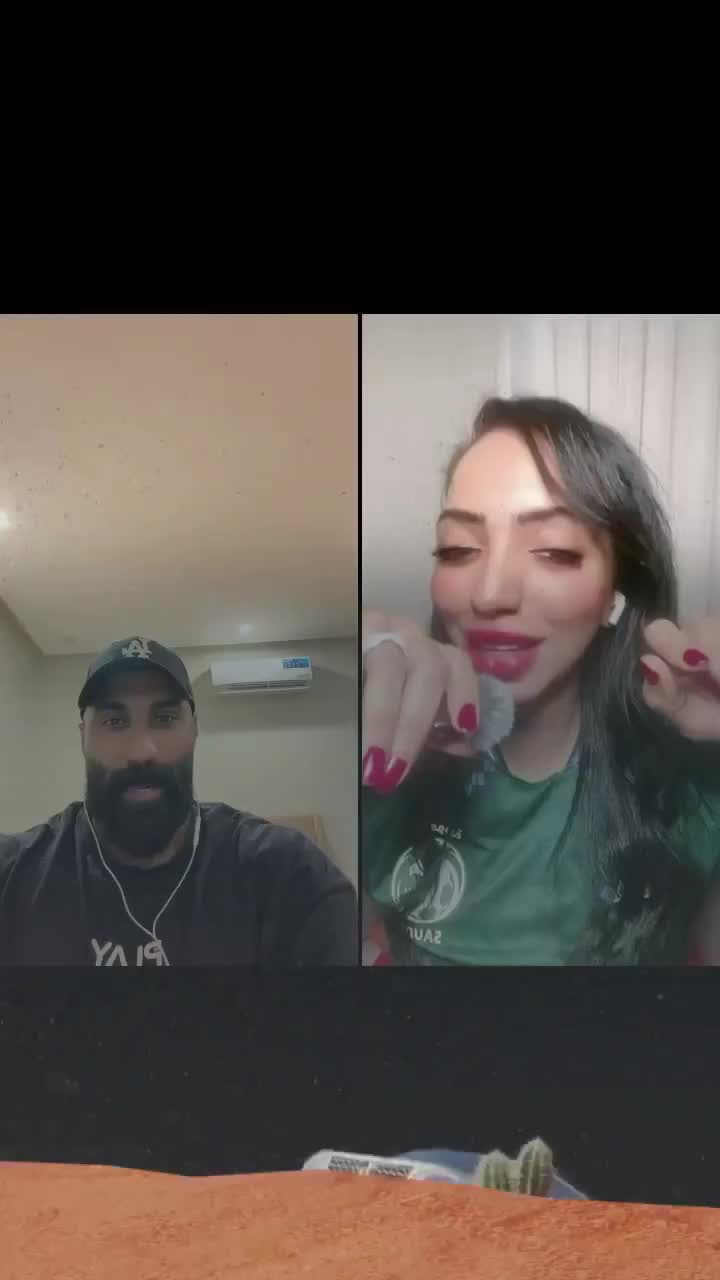 @abod🤟🏾