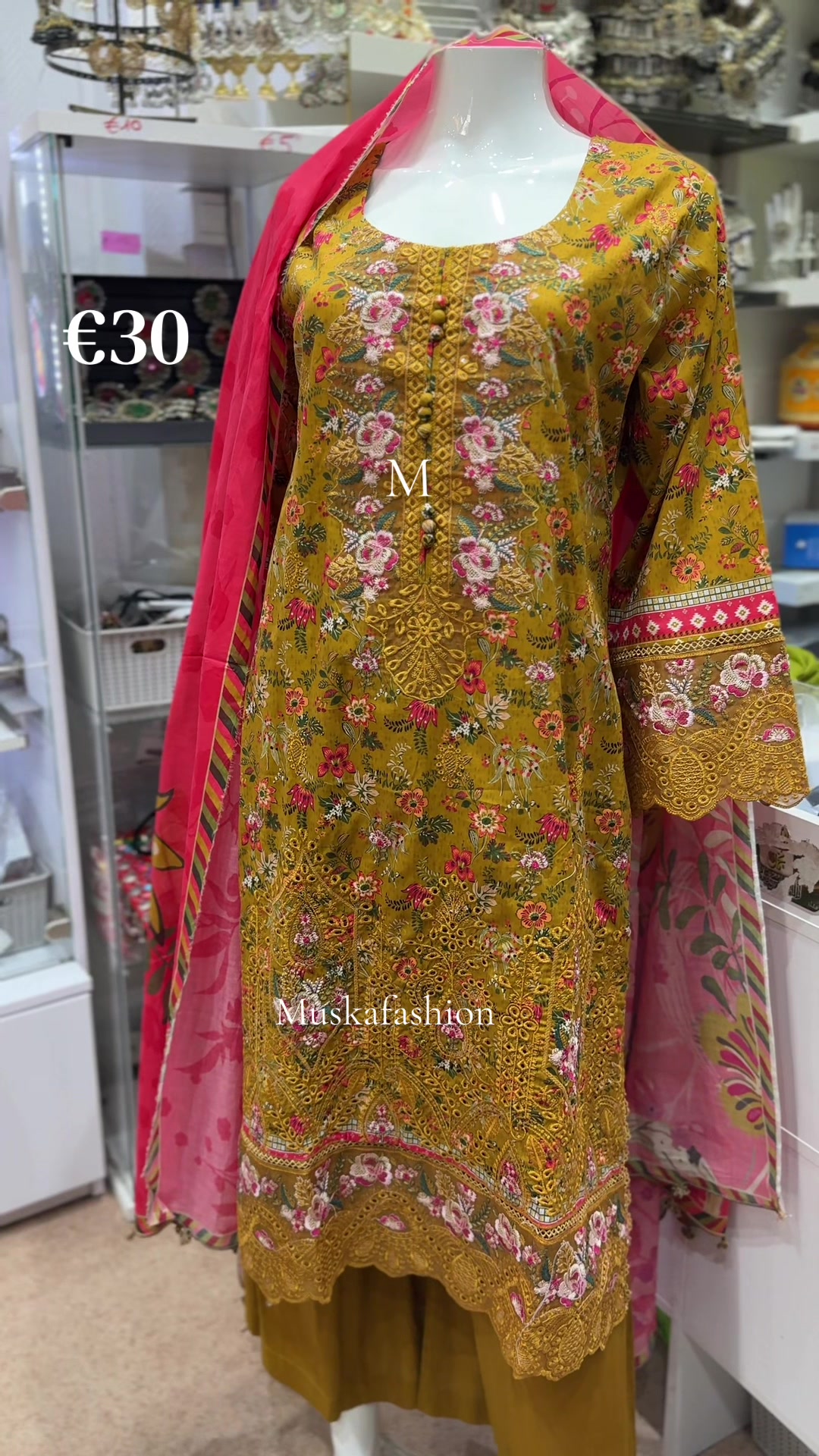 @muskafashion