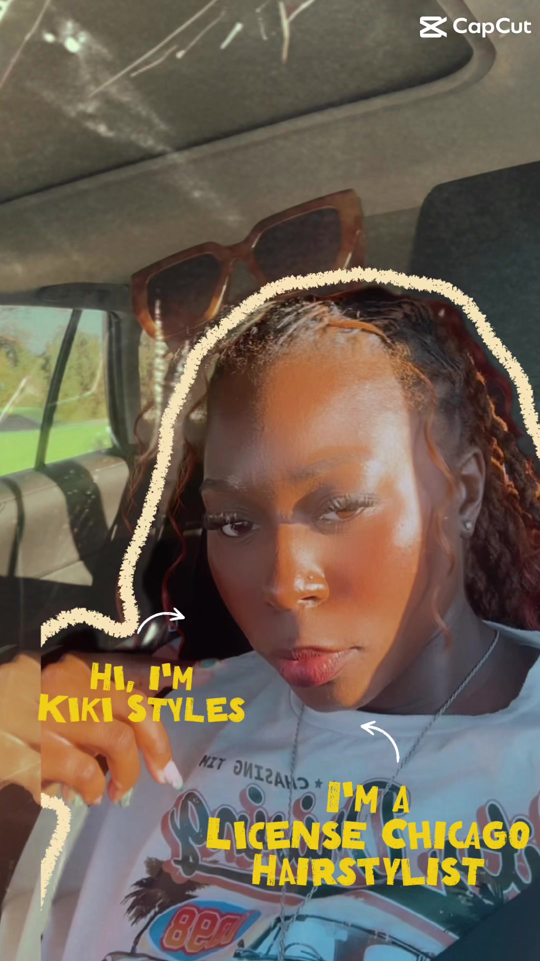 @Kiki🌸✨