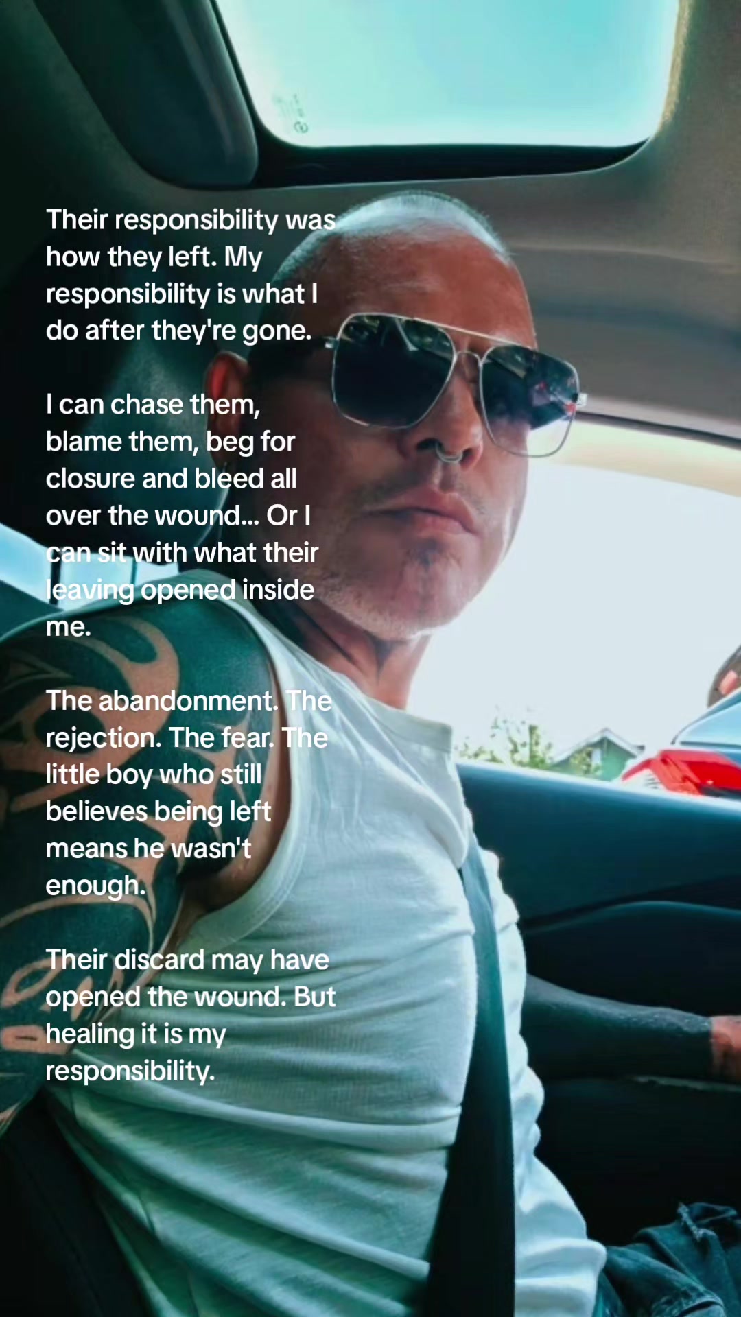 @original savage