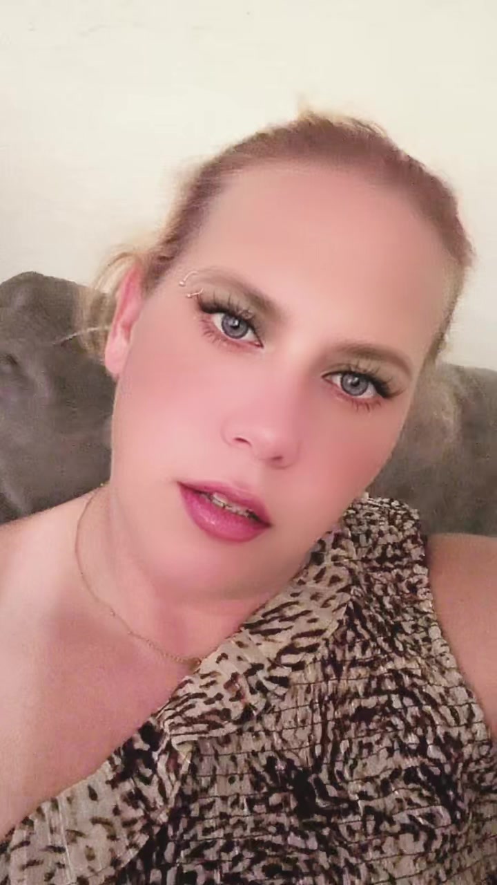@naddel1985