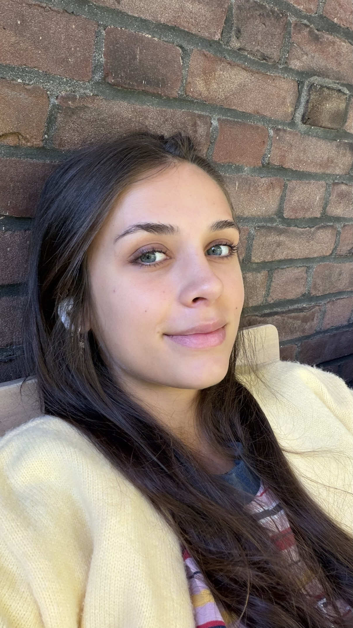@melina