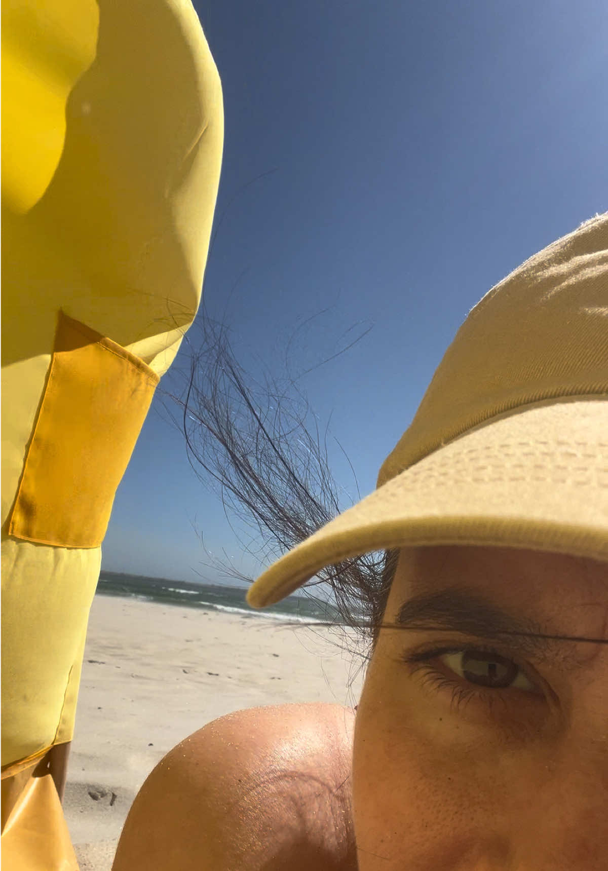 @Micaela🧿