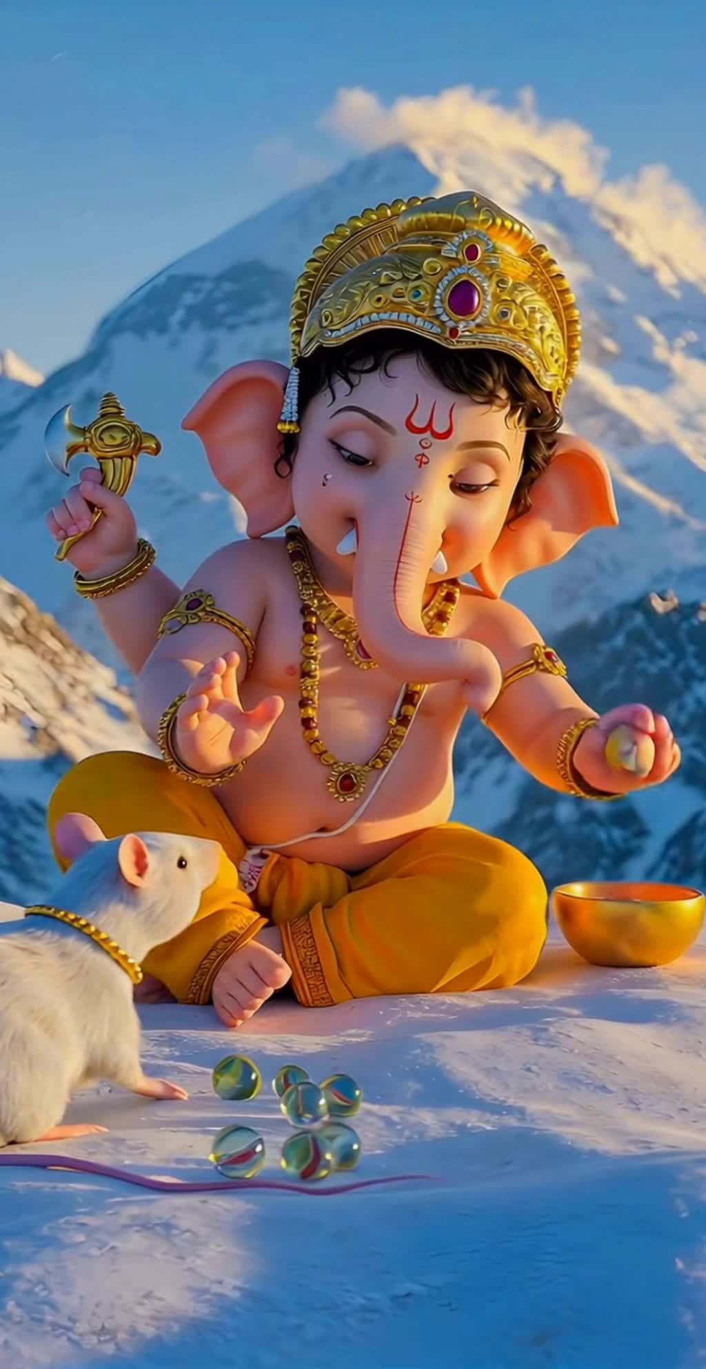 @🔱🔱🕉️शंकर संकट हरना🕉️🔱🔱