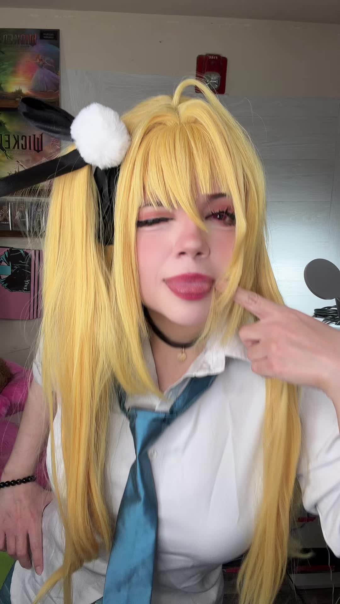 @Alex Pinklime🩷🍋🟩