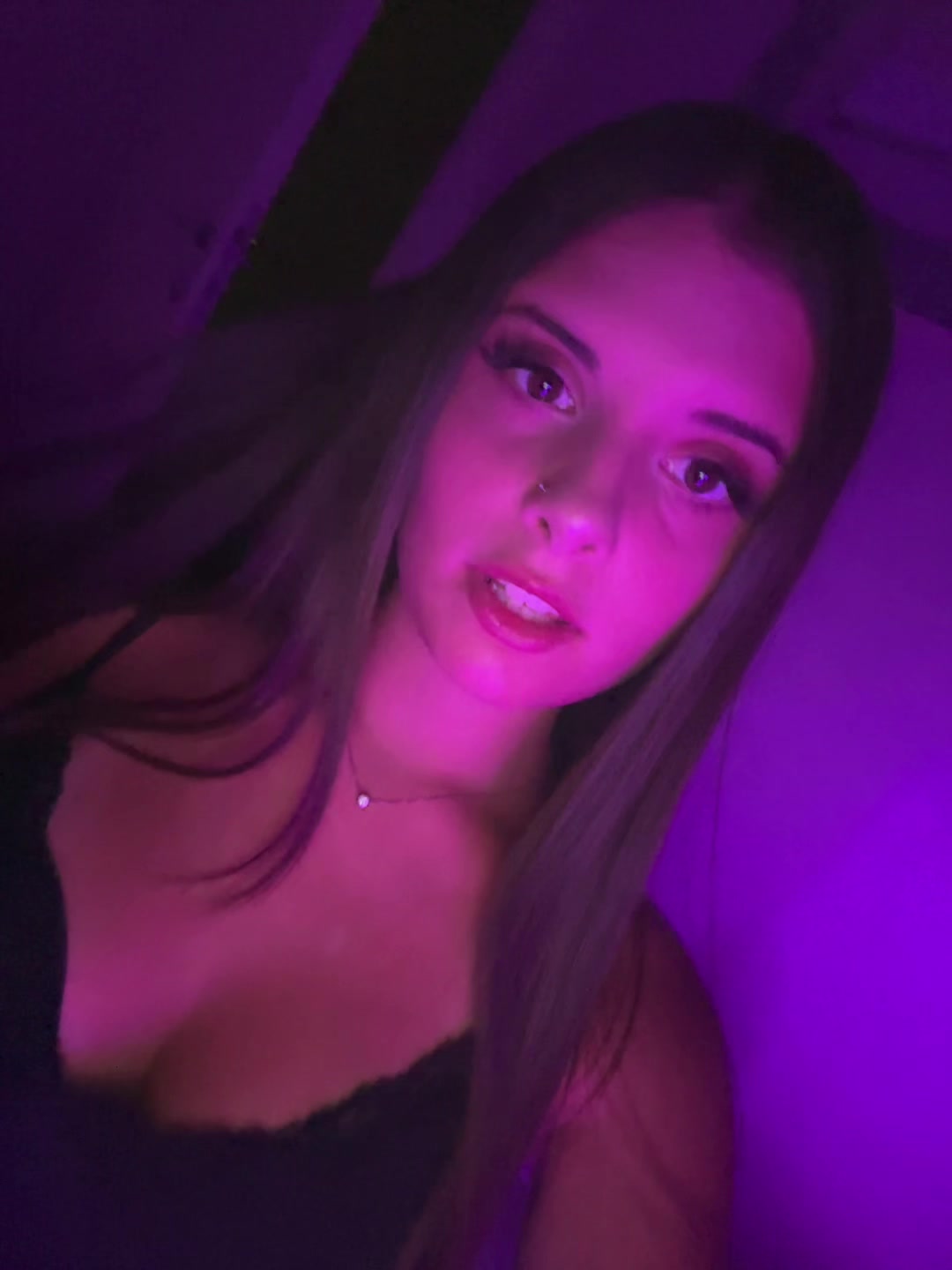 @matimati