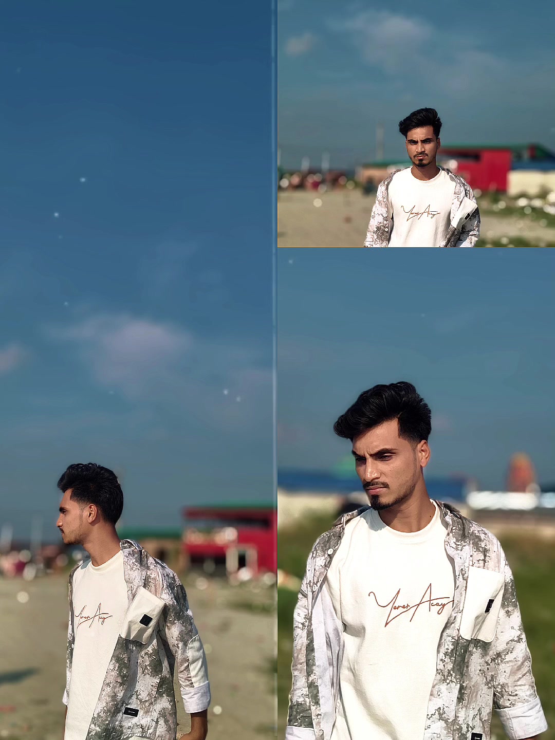 @tiktok_ekta_ajaira_app ⛎