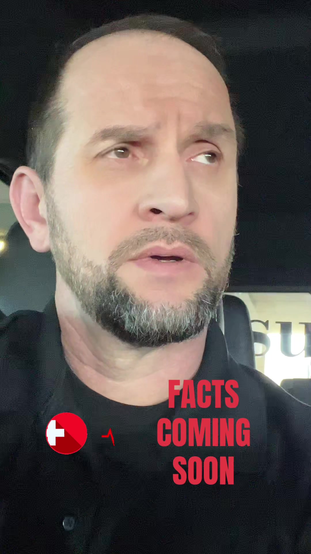 @MessengerChad