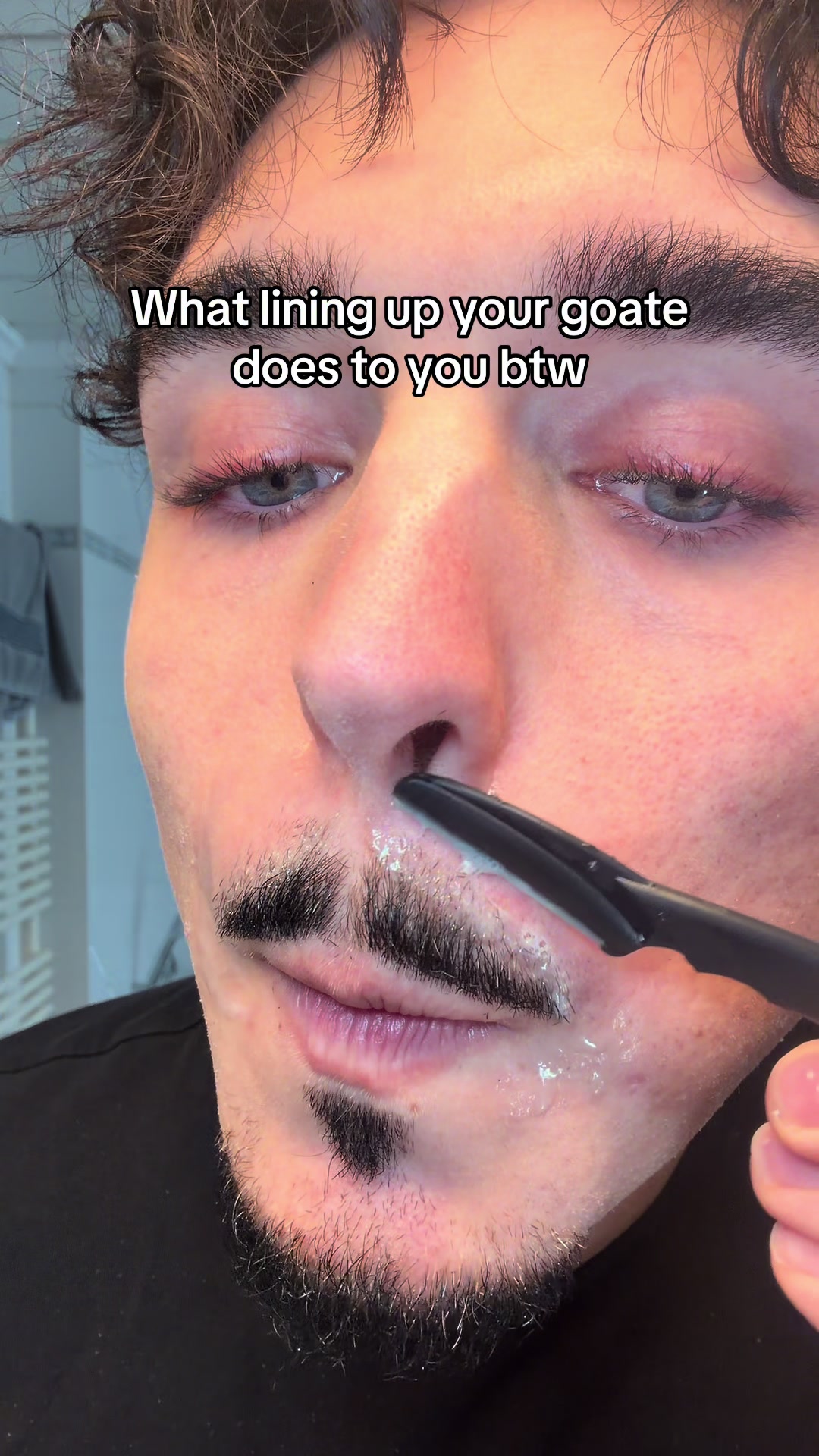 @Xeno