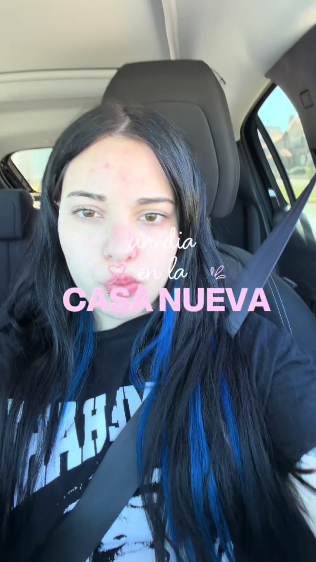 @SIMONA🖤