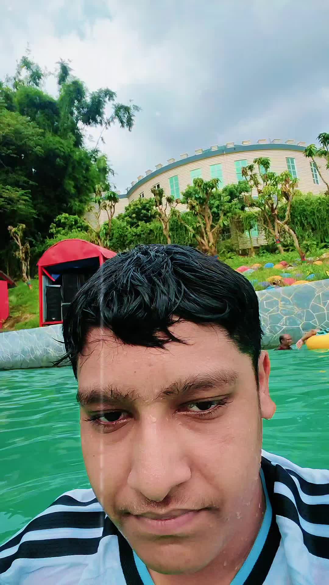 @Kamrun Nahar
