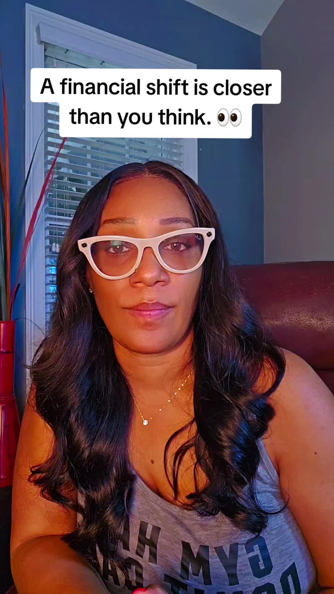 @whwithletha