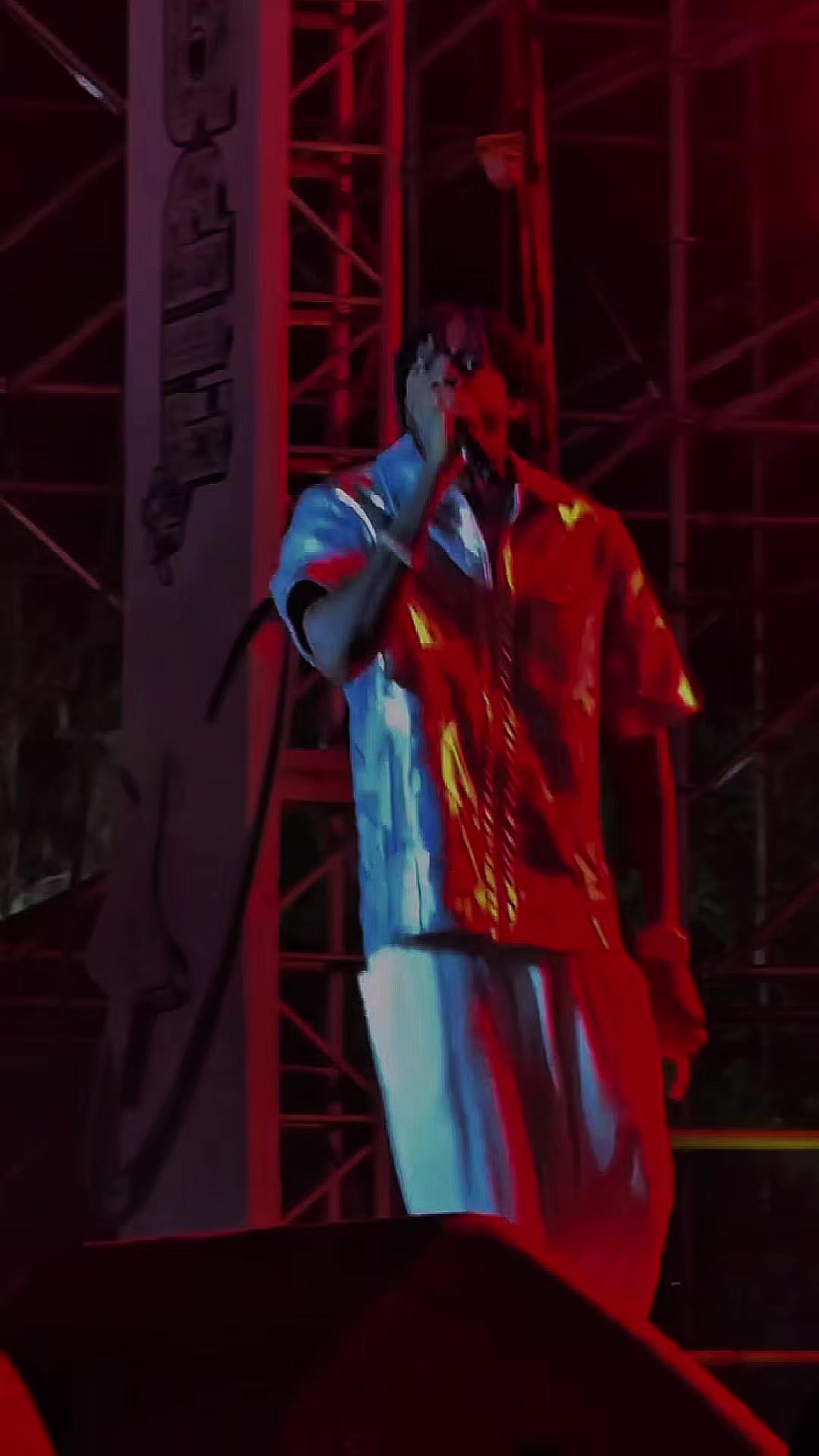 @𝙖𝙡𝙠𝙖𝙫𝙚𝙧𝙨𝙚