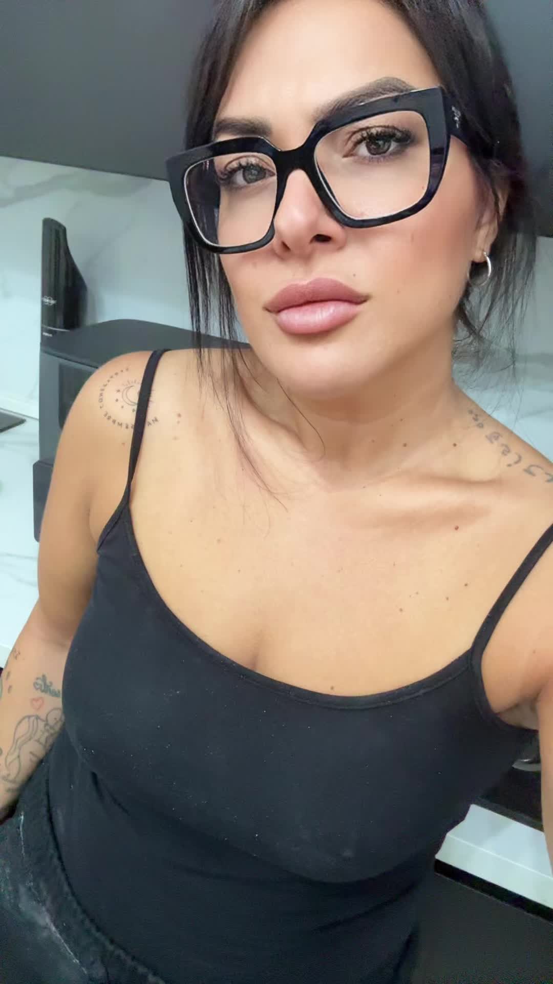 @Alessandra Passiator