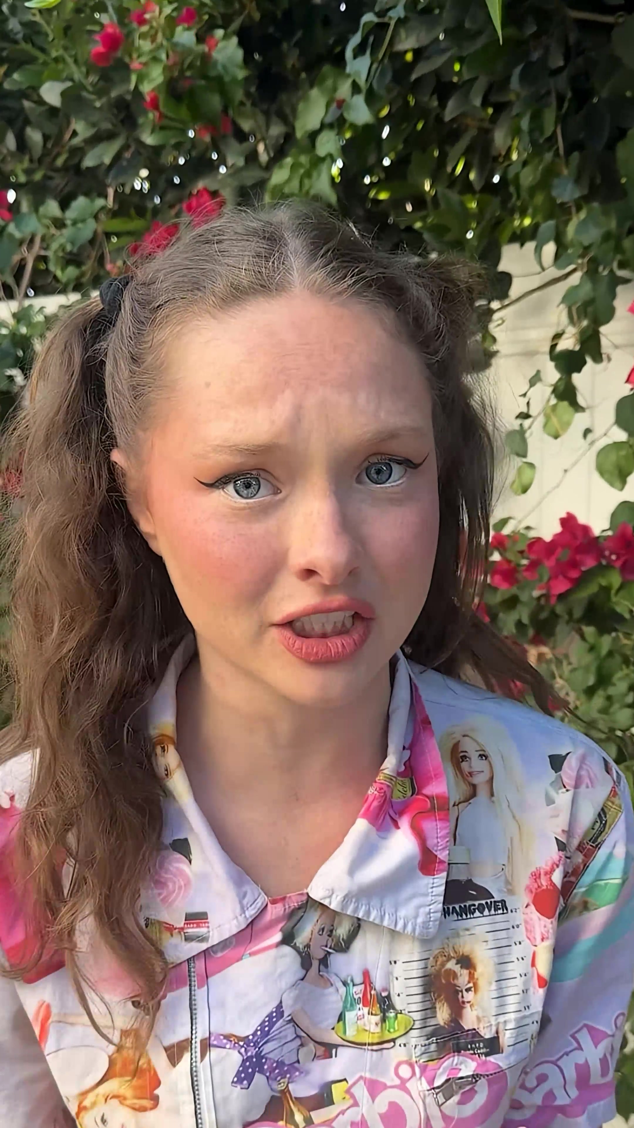 @ZoeTube