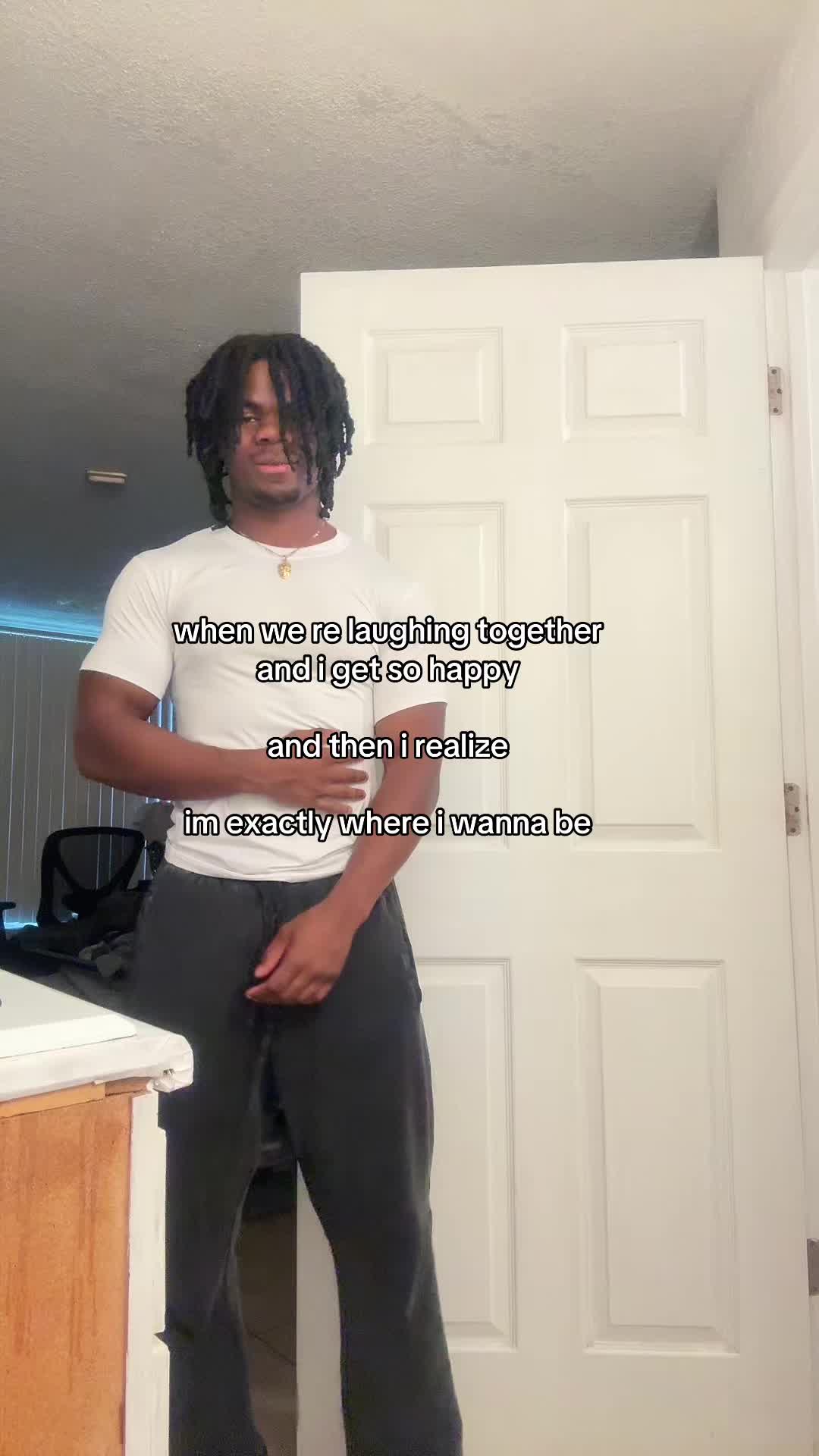 @venald.b 🧟&zwj;♂️