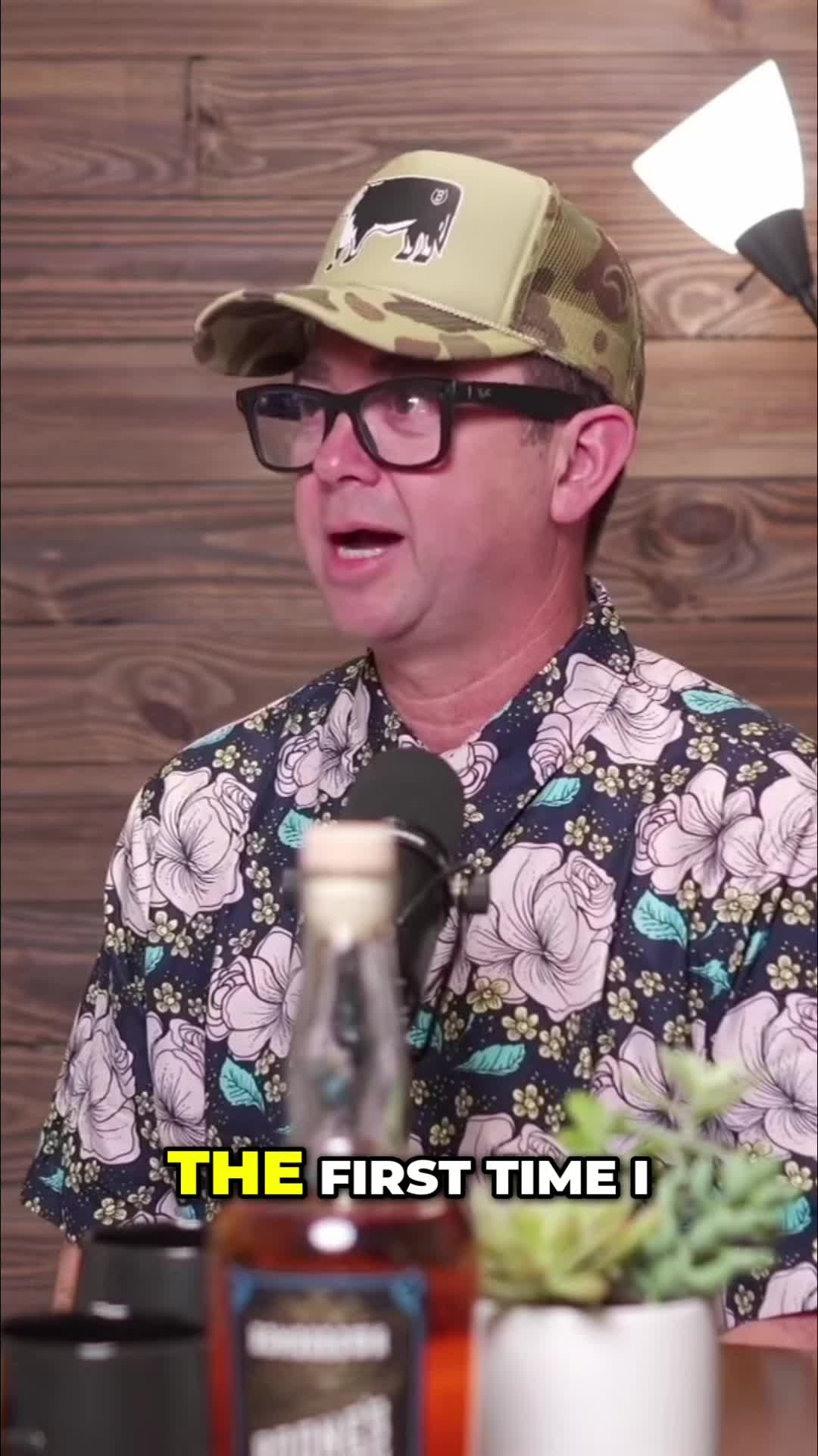@tylerbooner