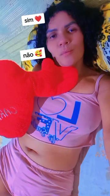 @Lislene Lopes