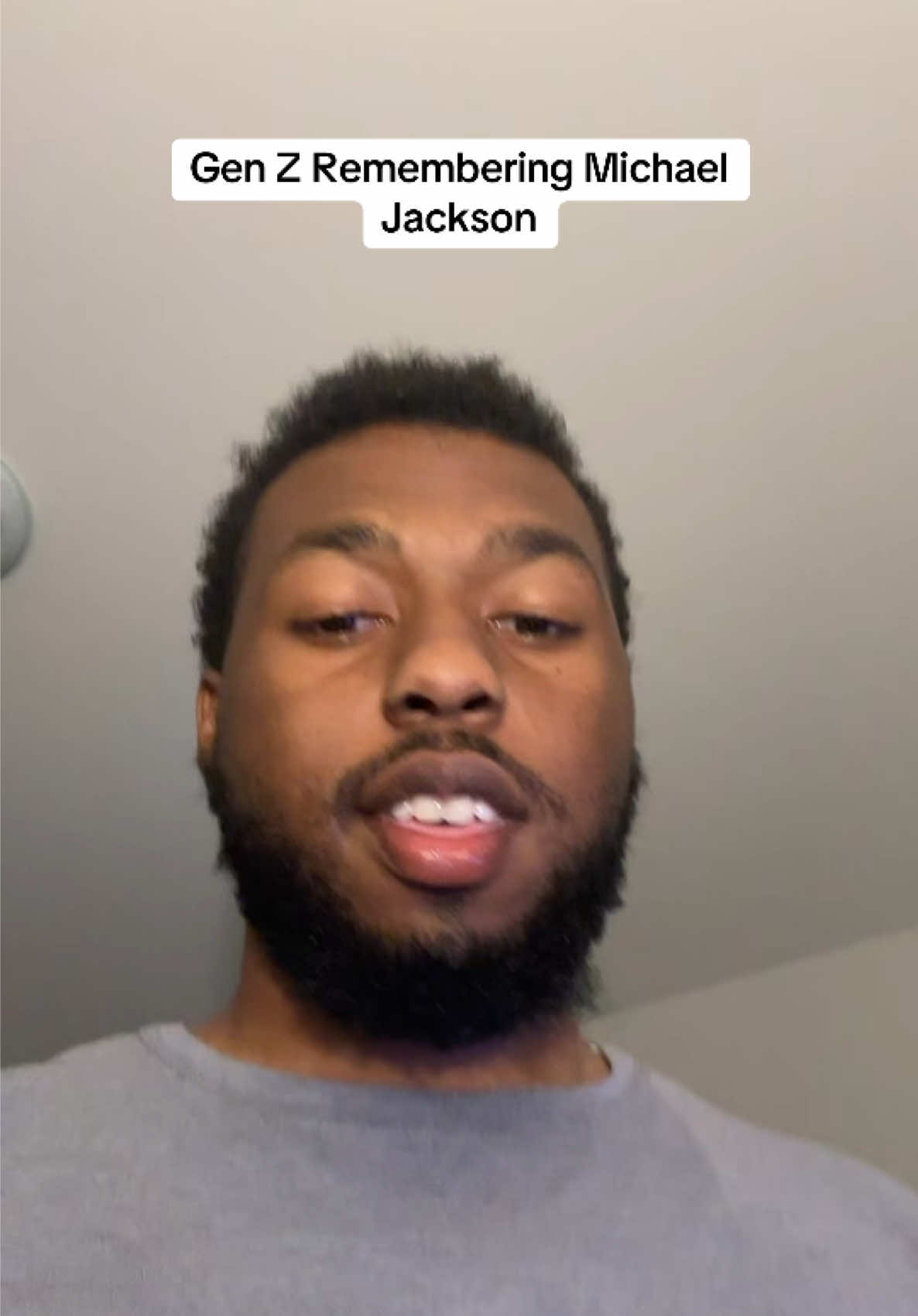 @RJTalks