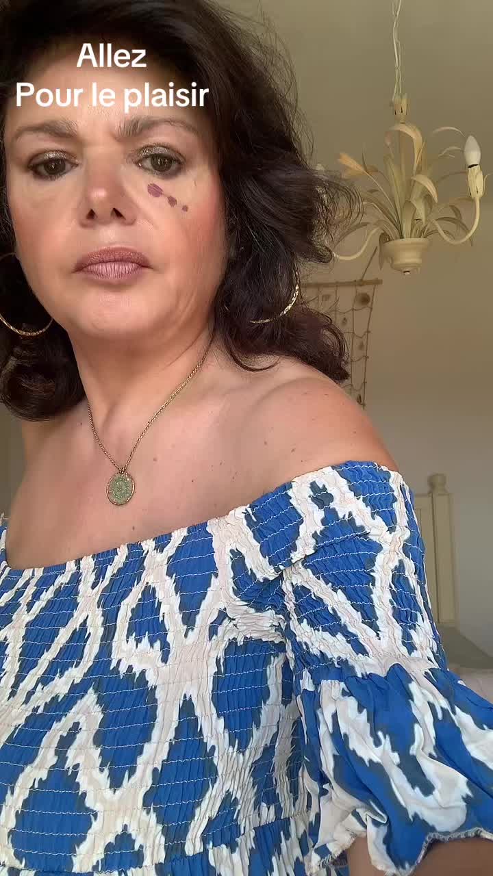@mimiparesse