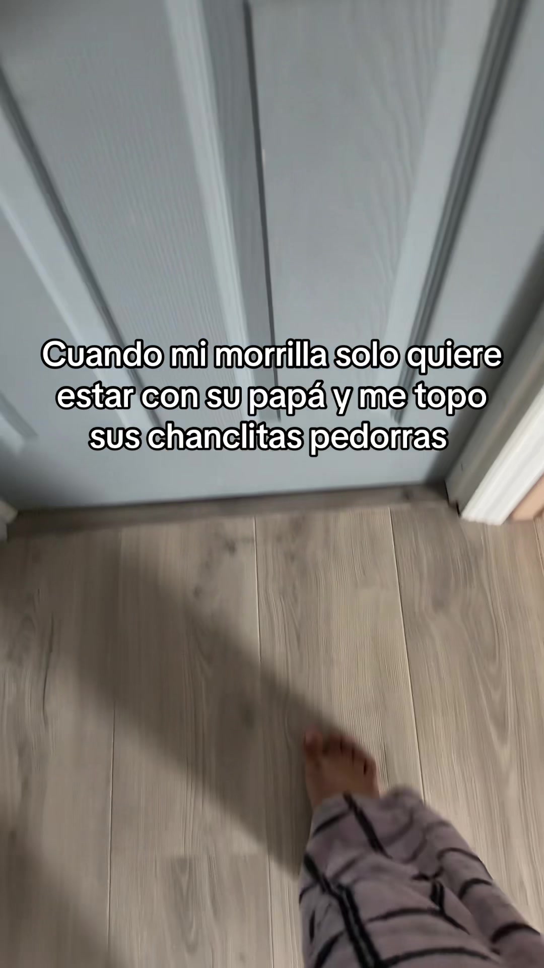 @Kendy L&oacute;pez