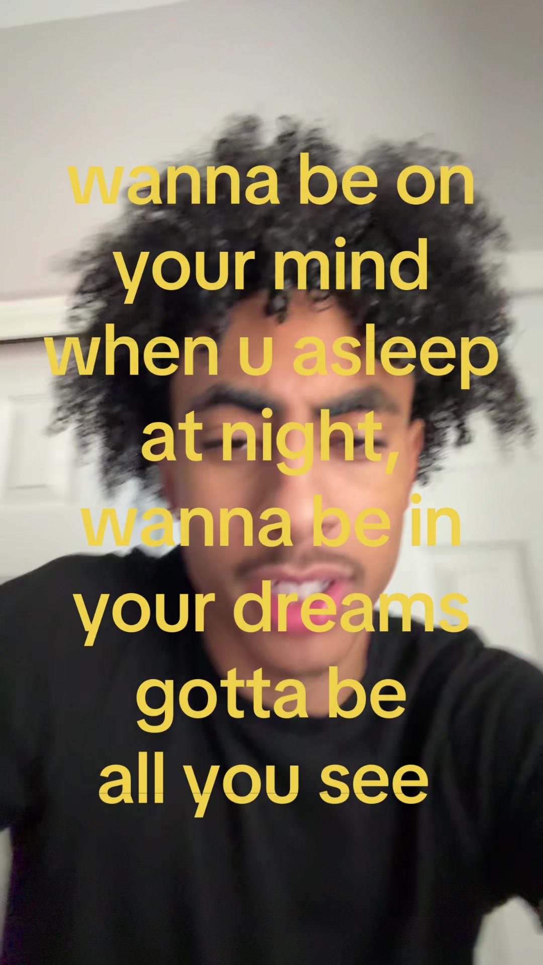 @gabe_jaden