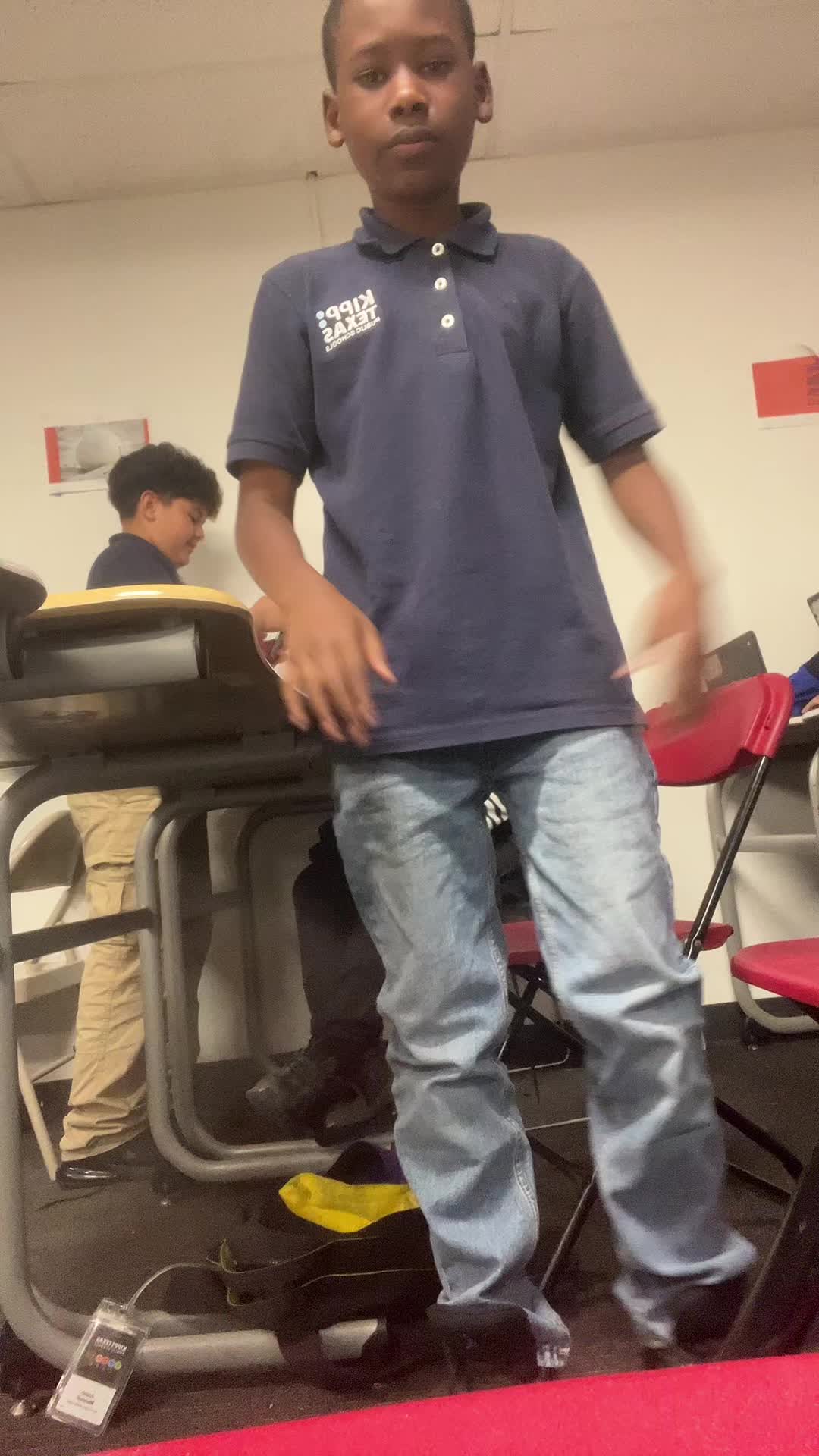 @MarshallBoi