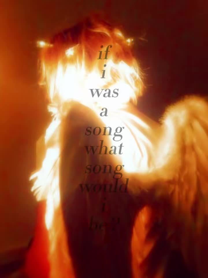 @𖤐⭒๋࣭ ⭑Hrndzxsoph☽༓･*˚⁺‧͙