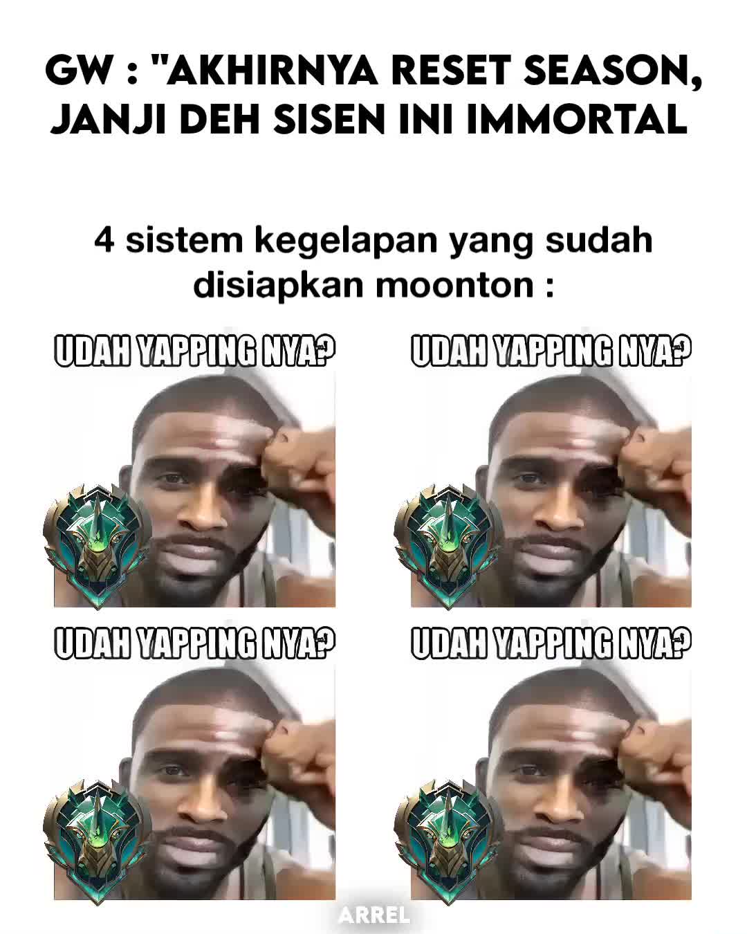 @fafafufu