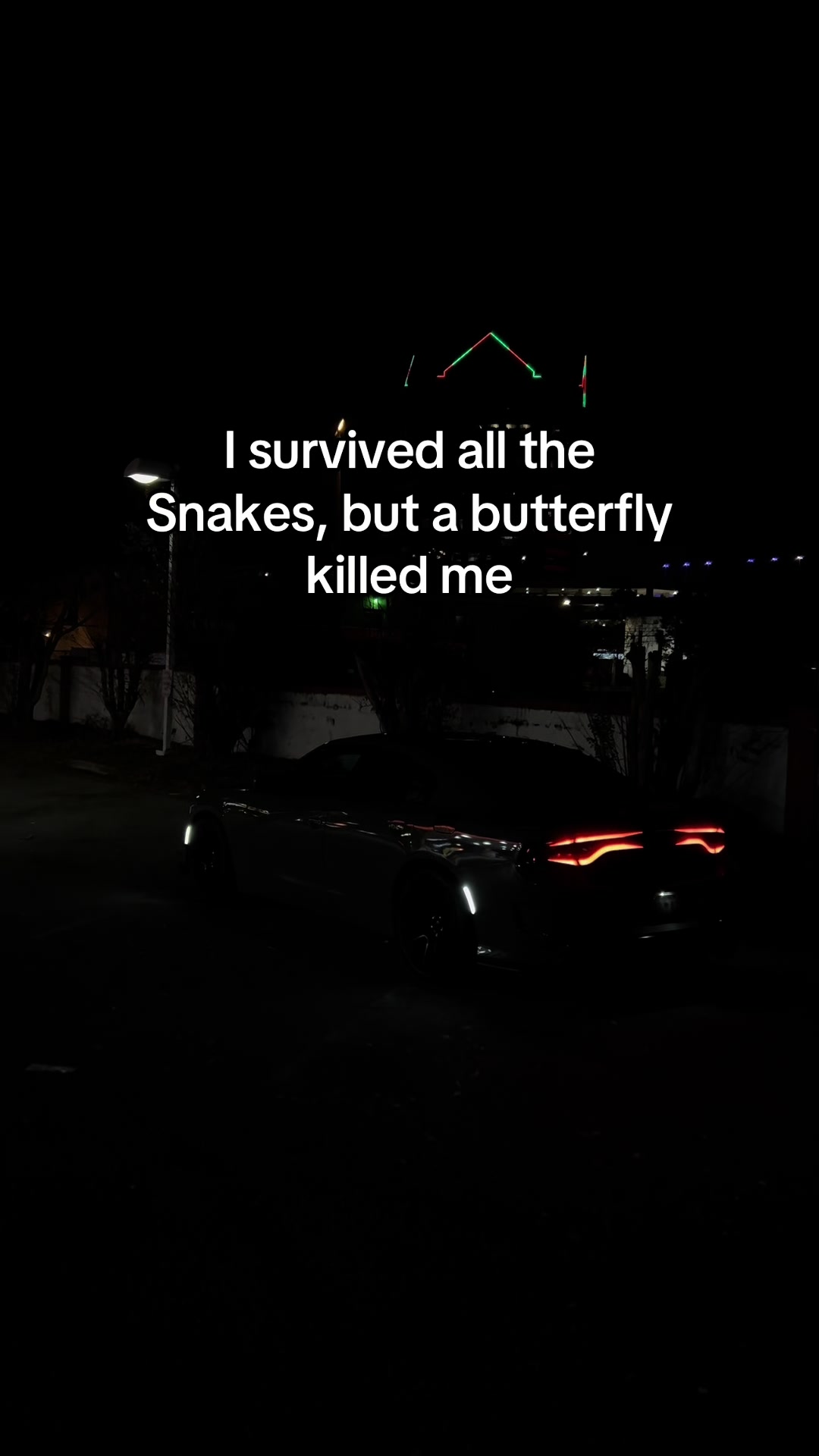 @D3STR0Y3R.quotes