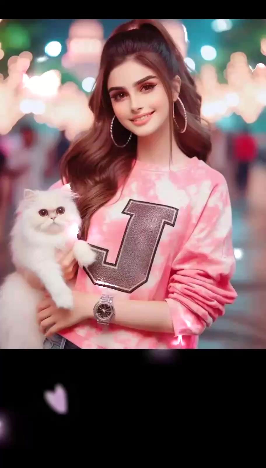 @J.        D❤️&zwj;🩹