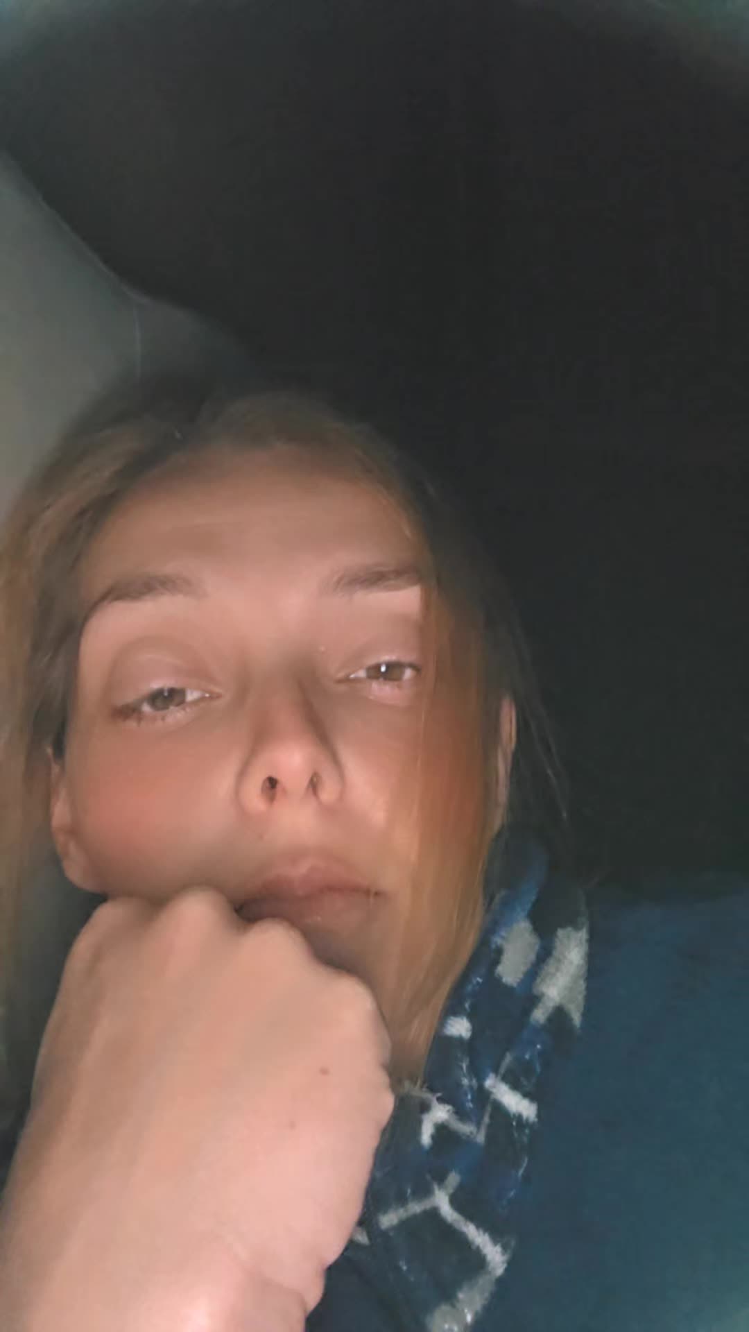 @Maria Schiano