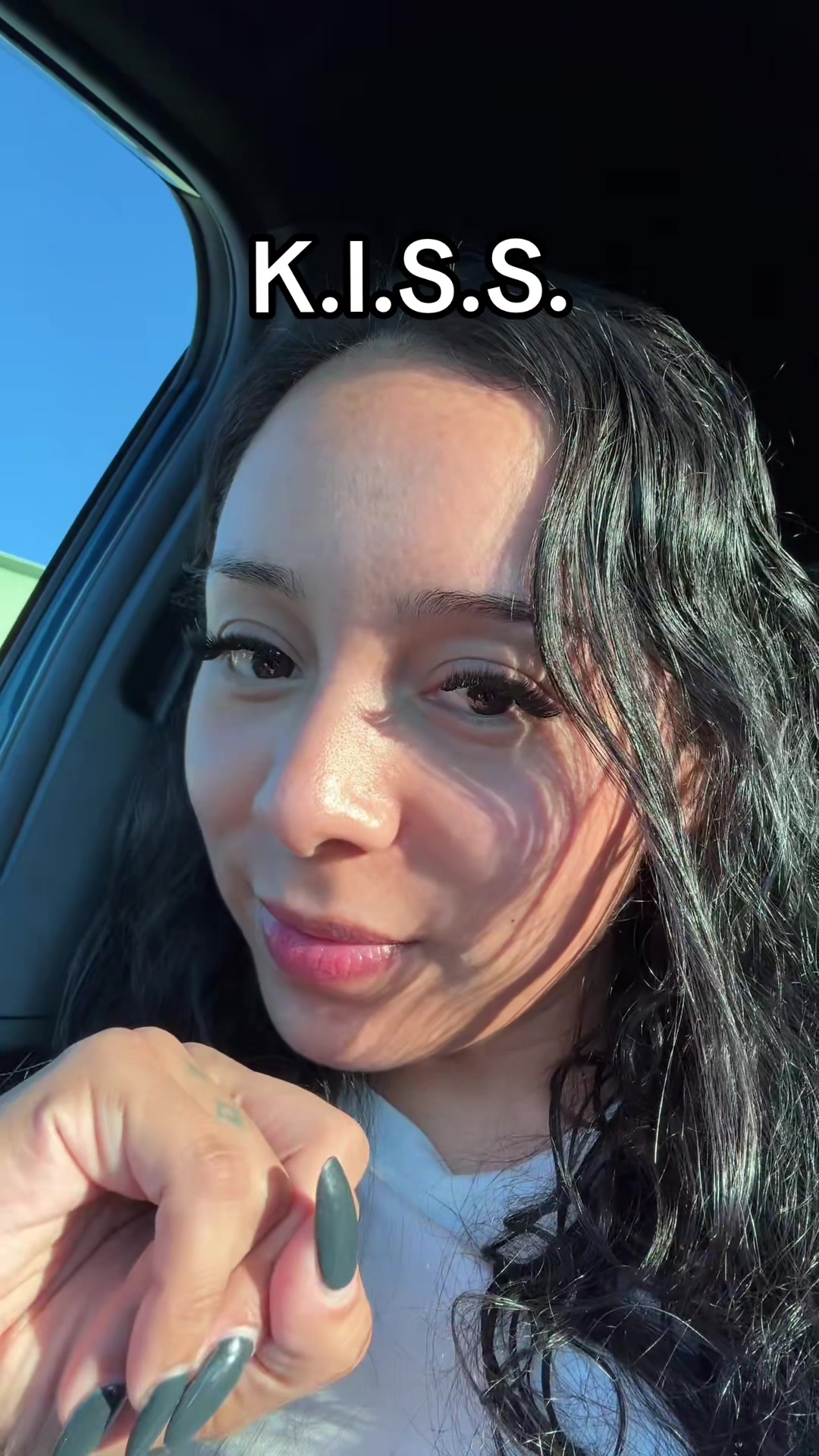@Nikki