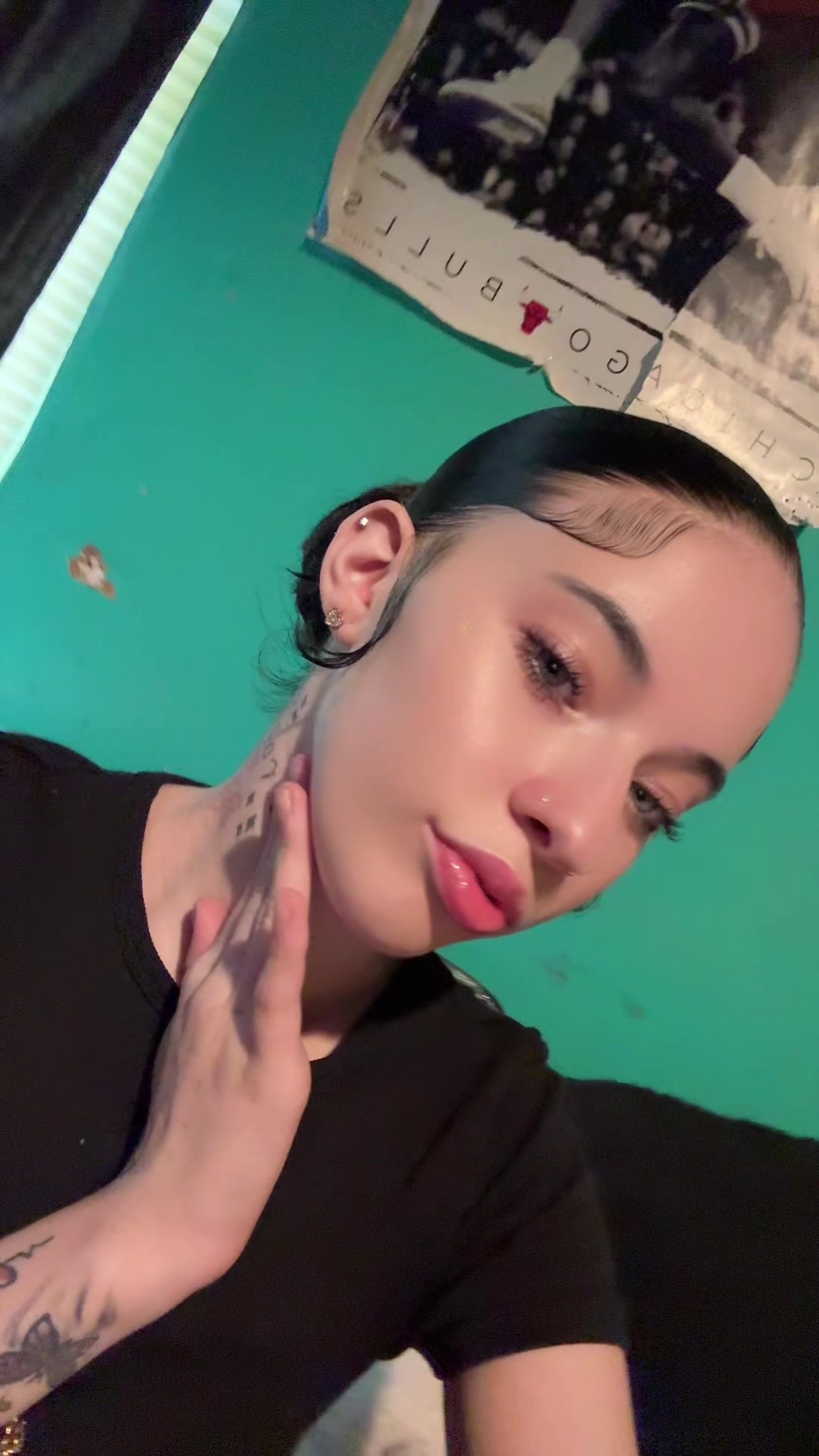 @draco2bhad