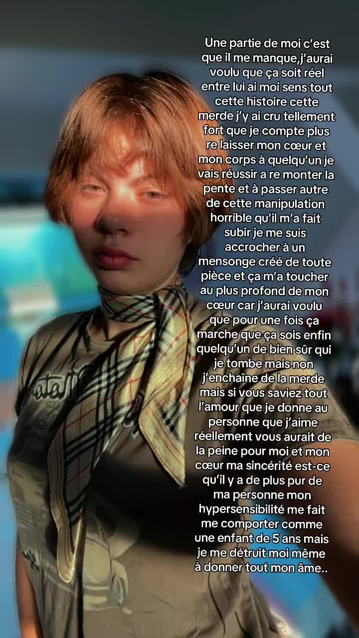 @Margaux