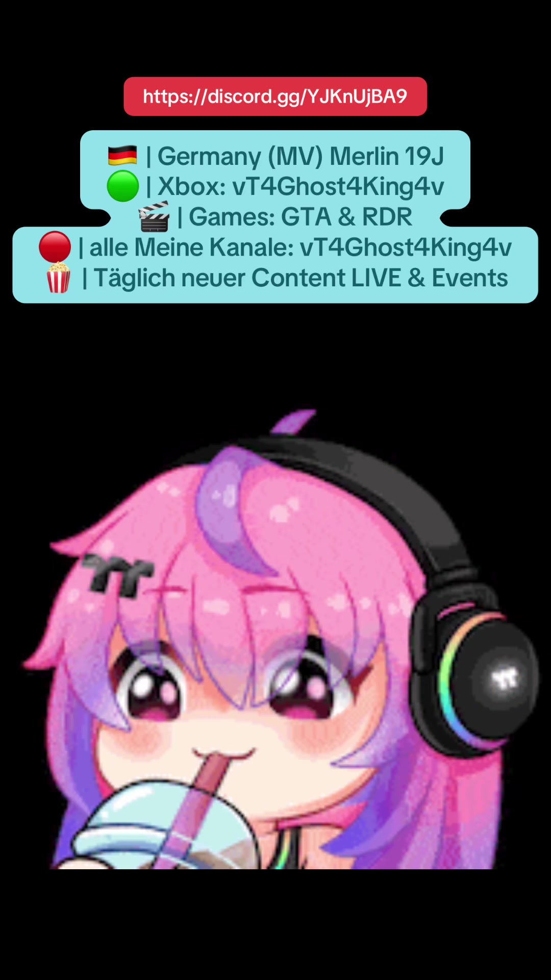 @𝘃𝗧𝟰𝗚𝗵𝗼𝘀𝘁𝟰𝗞𝗶𝗻𝗴𝟰𝘃