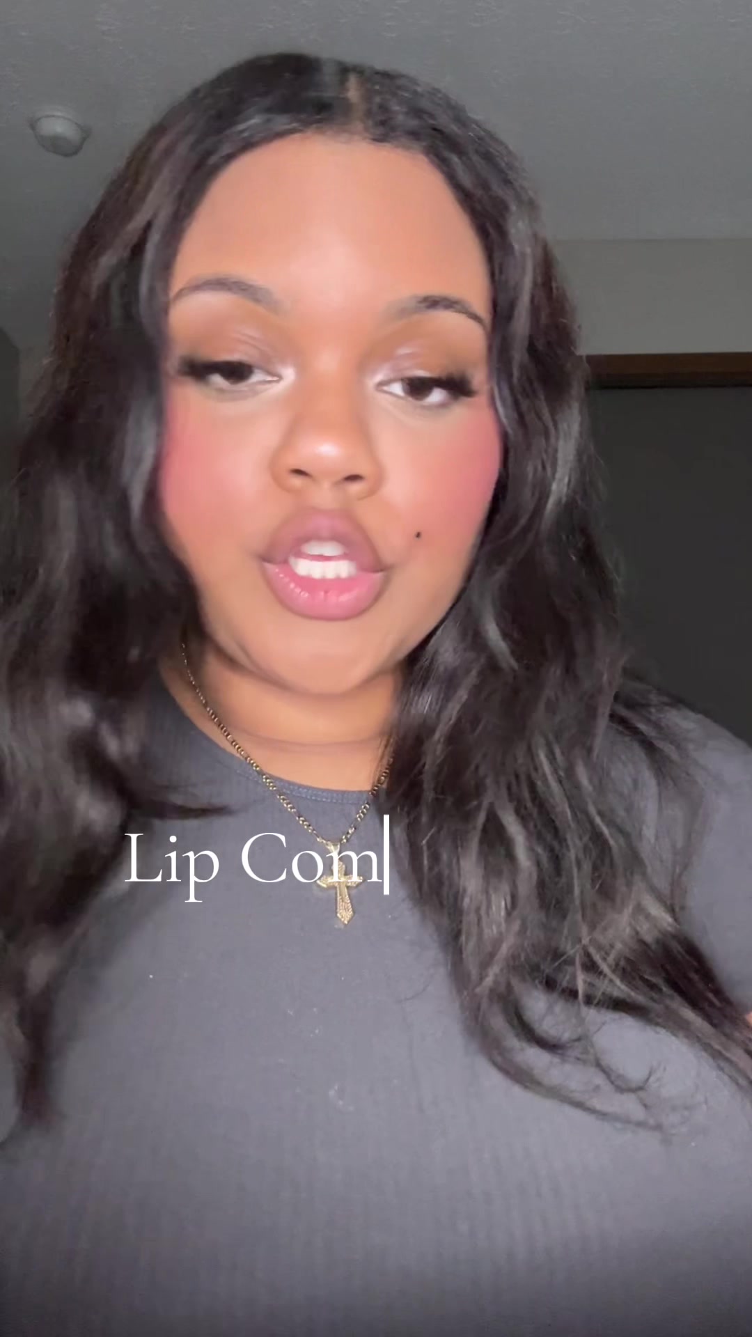 @setabeauty