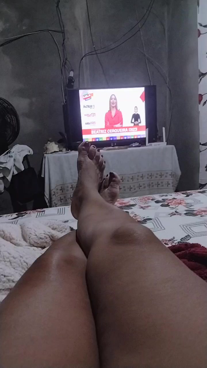 @Miriam Maria