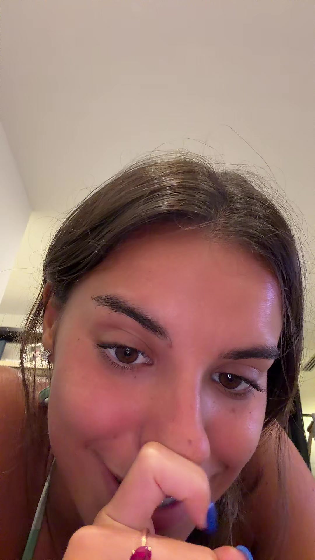 @lacuccuru