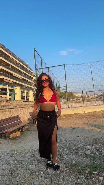 @Luxaiah