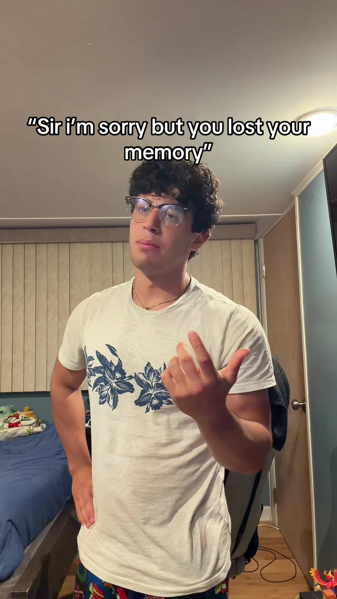 @Angelo