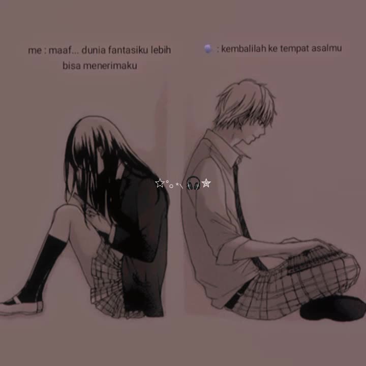 @~pengagum rahasia💫💫