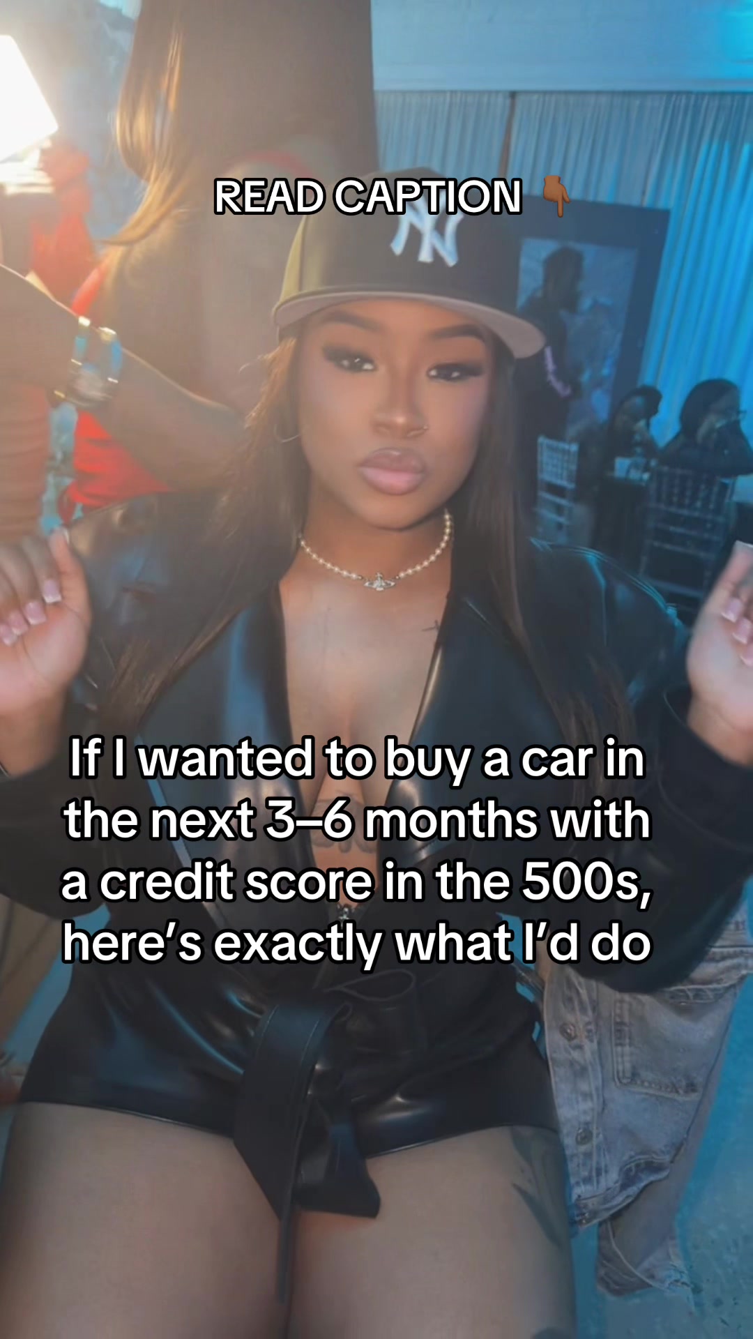 @thecreditsurgeon